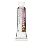                                                            Holbein Watercolor Chroma Pearl Pink 5ml Tube, W787