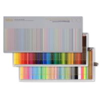 Holbein Artist Color Pencil Set of 100C (OP940)