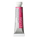                                                     Holbein Watercolor Opera 5ml Tube, W013