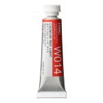                                                     Holbein Watercolor Cadmium Red Light 5ml Tube, W014