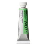                               Holbein Watercolor Compose Green #1, 5ml Tube, W071
