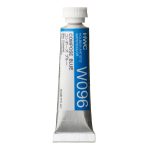                              Holbein Watercolor Compose Blue 5ml Tube, W096