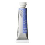                                 Holbein Watercolor Lavender 5ml Tube, W116