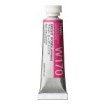                                                   Holbein Watercolor Bright Rose Lumi 5ml Tube, W170