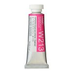 Holbein Watercolor Opera 15ml Tube, W213