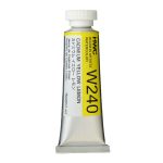                                               Holbein Watercolor Cadmium Yellow Lemon 15ml Tube, W240