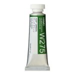                                                           Holbein Watercolor Sap Green, 15ml Tube, W275