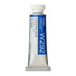                                                                  Holbein Watercolor Cerulean Blue, 15ml Tube, W292