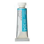 Holbein Watercolor Horizon Blue 15ml Tube, W304