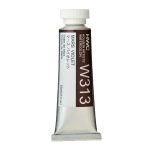                                               Holbein Watercolor Mars Violet 15ml Tube, W313