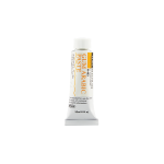 Holbein Watercolor Gum Arabic Paste 15ml Tube