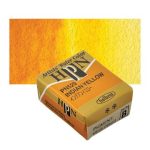 Holbein PWC Indian Yellow B