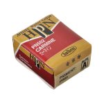 Holbein Watercolor Half Pan (Open Stock)