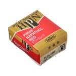 Holbein Watercolor Half Pan Naphthol Red, PN508