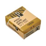                                                                   Holbein Watercolor Half Pan Jaune Brilliant, PN522