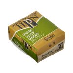                                                                  Holbein Watercolor Half Pan Olive Green, PN546