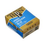                                                                                  Holbein Watercolor Half Pan Phthalocyanine Blue, PN564                                      