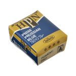                                                                 Holbein Watercolor Half Pan Prussian Blue, PN568