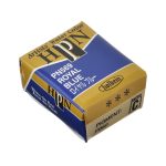                                                                Holbein Watercolor Half Pan Royal Blue, PN569
