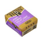                                                                 Holbein Watercolor Half Pan Cobalt Violet Light, PN581