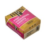                                                                 Holbein Watercolor Half Pan Quinacridone Magenta, PN583