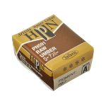                                                                Holbein Watercolor Half Pan Raw Umber, PN591