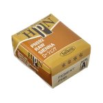                                                                 Holbein Watercolor Half Pan Raw Umber Sienna, PN592