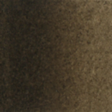                                                                 Holbein Watercolor Half Pan Sepia, PN596