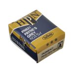                                                                 Holbein Watercolor Half Pan Payne's Grey, PN621