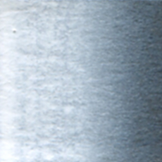                                                                Holbein Watercolor Chinese White 5ml Tube, W002