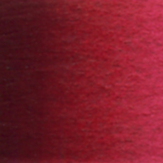                                                           Holbein Watercolor Perm. Alizarin Crimson 5ml Tube, W009