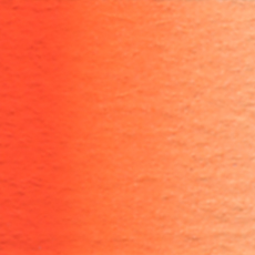 Holbein Watercolor Cadmium Red Deep 15ml Tube