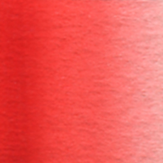                                                     Holbein Watercolor Scarlet Lake 5ml Tube, W022