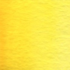                              Holbein Watercolor Permanent Yellow Light 5ml Tube, W036
