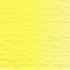                                Holbein Watercolor Cadmium Yellow Lemon 5ml Tube, W040