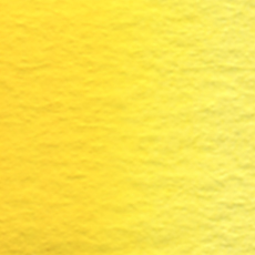 Holbein Watercolor Cadmium Yellow Light 15ml Tube, W242