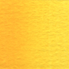 Holbein Watercolor Cadmium Yellow Deep 5ml Tube, W043