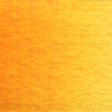                                Holbein Watercolor Isoindo. Yellow. Deep 5ml Tube, W049