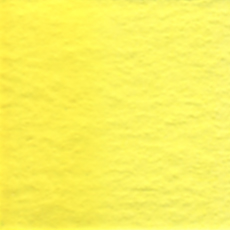                                Holbein Watercolor Imidazolone Lemon 5ml Tube, W051