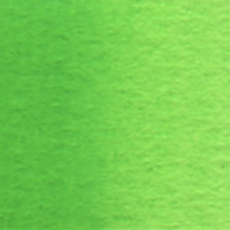 Holbein Watercolor Permanent Green #1, 15ml Tube, W266
