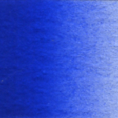                                            Holbein Watercolor Ultramarine Deep, 15ml Tube, W294