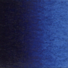                                        Holbein Watercolor Royal Blue 5ml Tube, W103