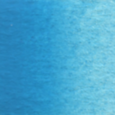                                        Holbein Watercolor Cobalt Turquoise Light 5ml Tube, W106