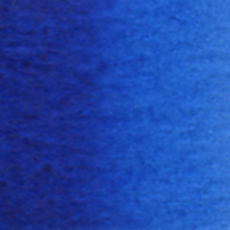                                        Holbein Watercolor Phthalo Blue Red Shade. 5ml Tube, W108