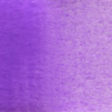                                 Holbein Watercolor Cobalt Violet Light 5ml Tube, W110