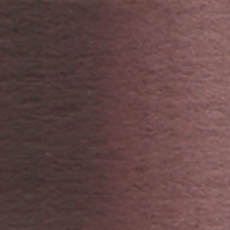                                 Holbein Watercolor Mars Violet 5ml Tube, W113