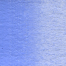                                               Holbein Watercolor Lavender 15ml Tube, W316