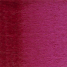                            Holbein Watercolor Quinacridone Violet 5ml Tube, W120