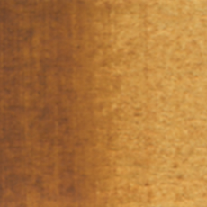                                       Holbein Watercolor Raw Umber 5ml Tube, W131
