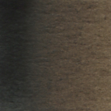                                                    Holbein Watercolor Sepia 15ml Tube, W336